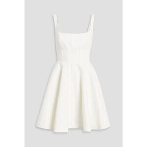 ❤️Emilia Wickstead Mini Dress❤️